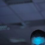 silicon-sickos:-appeals-court-rules-it-is-legal-to-possess-ai-generated-child-porn-at-home