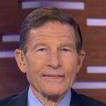 blumenthal:-trump’s-immigration-enforcement-‘repugnant-and-inhumane’