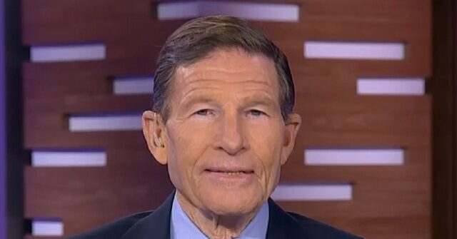 blumenthal:-trump’s-immigration-enforcement-‘repugnant-and-inhumane’
