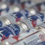 southern-california-beer-heists-nab-three-truckloads-of-brewers’-booze-in-past-two-weeks