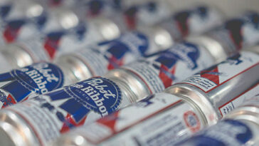 southern-california-beer-heists-nab-three-truckloads-of-brewers’-booze-in-past-two-weeks