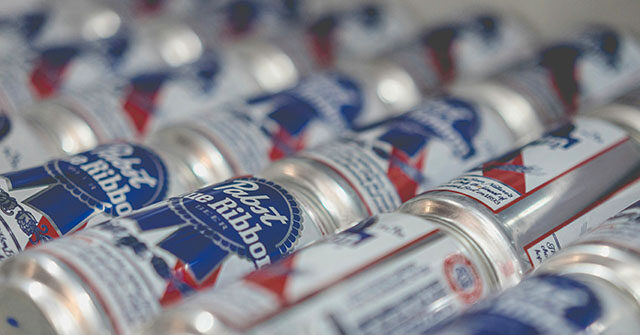 southern-california-beer-heists-nab-three-truckloads-of-brewers’-booze-in-past-two-weeks