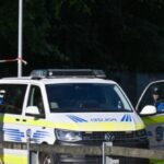 one-dead,-five-wounded-in-shooting-at-rave-in-switzerland