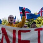 icelandic-voters-reject-bid-to-restart-negotiations-to-join-european-union