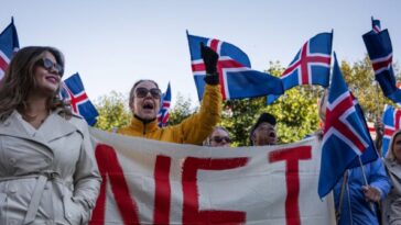 icelandic-voters-reject-bid-to-restart-negotiations-to-join-european-union