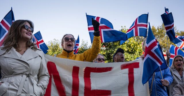 icelandic-voters-reject-bid-to-restart-negotiations-to-join-european-union