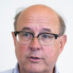 dem-house-nominee-dunlap:-‘it’s-really-not-about-working-with-the-white-house,’-i-want-to-do-oversight