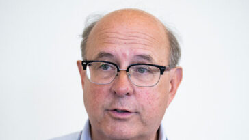 dem-house-nominee-dunlap:-‘it’s-really-not-about-working-with-the-white-house,’-i-want-to-do-oversight