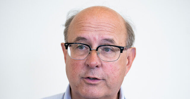 dem-house-nominee-dunlap:-‘it’s-really-not-about-working-with-the-white-house,’-i-want-to-do-oversight
