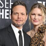 scott-wolf’s-wife-says-‘my-brain-turned-on-me’-as-she-apologizes-to-family-for-‘profound-harm’-after-psychosis