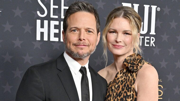 scott-wolf’s-wife-says-‘my-brain-turned-on-me’-as-she-apologizes-to-family-for-‘profound-harm’-after-psychosis