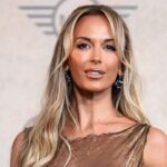 jena-sims-keeps-the-wholesome-golf-content-coming-as-she-leaves-it-all-on-the-course-doing-the-worm