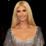 ivanka-trump-takes-surfing-lesson-in-costa-rica-during-latest-family-beach-vacation-getaway