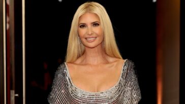 ivanka-trump-takes-surfing-lesson-in-costa-rica-during-latest-family-beach-vacation-getaway
