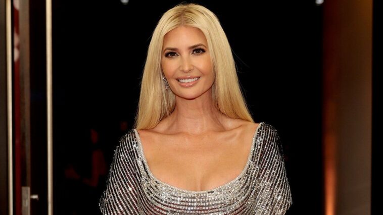 ivanka-trump-takes-surfing-lesson-in-costa-rica-during-latest-family-beach-vacation-getaway