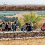 americans-warned-against-travel-plans-as-terrorism-threatens-popular-destination