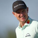 justin-rose-slam-dunks-hole-in-one-during-final-round-of-tour-championship-on-extremely-difficult-par-3