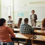 dc-public-schools-face-special-grand-jury-probe-into-attendance,-truancy-and-graduation-records