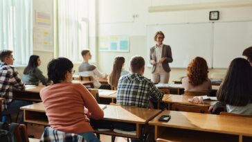 dc-public-schools-face-special-grand-jury-probe-into-attendance,-truancy-and-graduation-records
