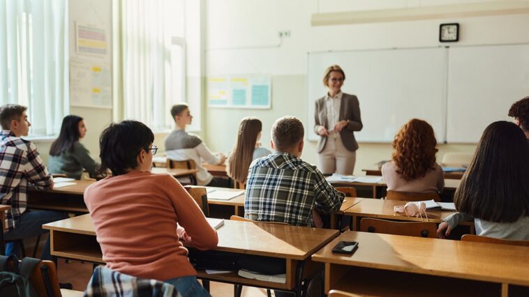 dc-public-schools-face-special-grand-jury-probe-into-attendance,-truancy-and-graduation-records