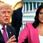 trump-vows-to-report-nbc-anchor-kristen-welker-to-fcc-over-‘purposeful-inaccuracy’-on-endorsements