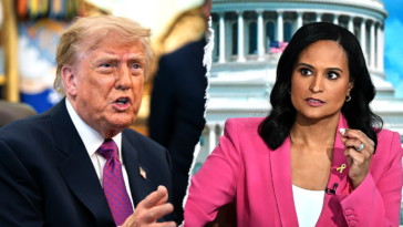 trump-vows-to-report-nbc-anchor-kristen-welker-to-fcc-over-‘purposeful-inaccuracy’-on-endorsements