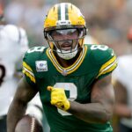 3-nfl-stars-hit-commissioner’s-exempt-list-after-offseason-filled-with-legal-trouble