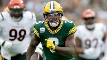 3-nfl-stars-hit-commissioner’s-exempt-list-after-offseason-filled-with-legal-trouble