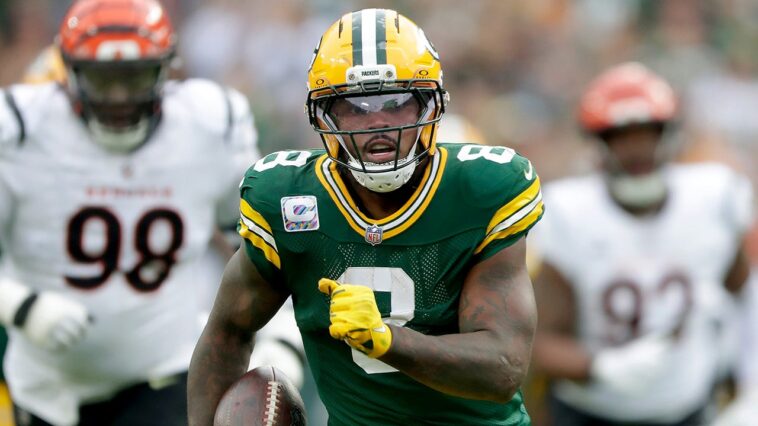 3-nfl-stars-hit-commissioner’s-exempt-list-after-offseason-filled-with-legal-trouble