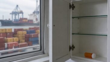 don’t-get-caught-with-an-empty-medicine-cabinet-from-a-chinese-supply-line-–-here’s-how-to-get-an-american-6-month-ivermectin-stockpile