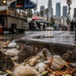 dog-eaten-meat,-rats-and-urine:-10,000-complaints-expose-filthy-la-street-food-conditions