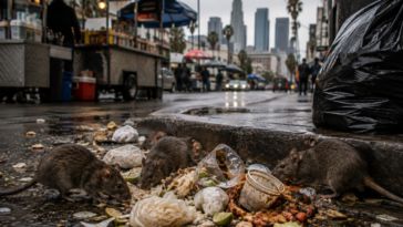 dog-eaten-meat,-rats-and-urine:-10,000-complaints-expose-filthy-la-street-food-conditions