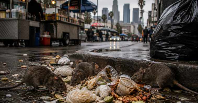 dog-eaten-meat,-rats-and-urine:-10,000-complaints-expose-filthy-la-street-food-conditions