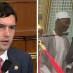 rep.-brandon-gil-mic-drops-on-ny-governor-hochul-and-hypocrite-democrats-after-hochul-bows-down-to-muslim-anti-women-policies