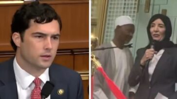 rep.-brandon-gil-mic-drops-on-ny-governor-hochul-and-hypocrite-democrats-after-hochul-bows-down-to-muslim-anti-women-policies