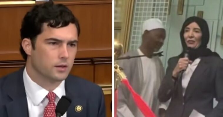 rep.-brandon-gil-mic-drops-on-ny-governor-hochul-and-hypocrite-democrats-after-hochul-bows-down-to-muslim-anti-women-policies