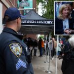 more-police-patrols-urged-for-jewish-schools,-synagogues-across-us-as-high-holy-days-begin-sept.-11
