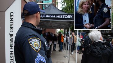 more-police-patrols-urged-for-jewish-schools,-synagogues-across-us-as-high-holy-days-begin-sept.-11