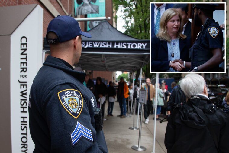 more-police-patrols-urged-for-jewish-schools,-synagogues-across-us-as-high-holy-days-begin-sept.-11