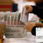 south-carolina’s-mail-in-voting-laws-violated-consitution:-federal-ruling