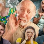 a-high-old-time!-more-than-half-of-nyc-senior-citizens-now-use-weed-simply-‘to-get-high’:-study