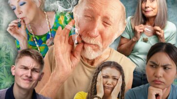 a-high-old-time!-more-than-half-of-nyc-senior-citizens-now-use-weed-simply-‘to-get-high’:-study