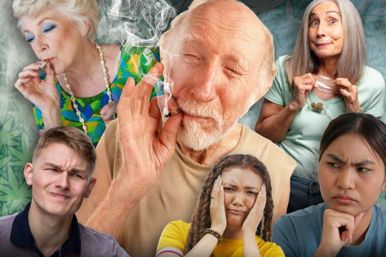 a-high-old-time!-more-than-half-of-nyc-senior-citizens-now-use-weed-simply-‘to-get-high’:-study