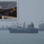 us-launches-first-strikes-on-iran-in-weeks-as-regime-vows-revenge