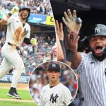 yankees-demolish-red-sox-in-statement-victory-to-take-series-—-and-important-tiebreaker