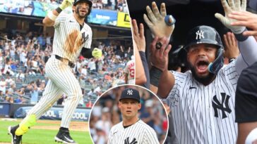 yankees-demolish-red-sox-in-statement-victory-to-take-series-—-and-important-tiebreaker