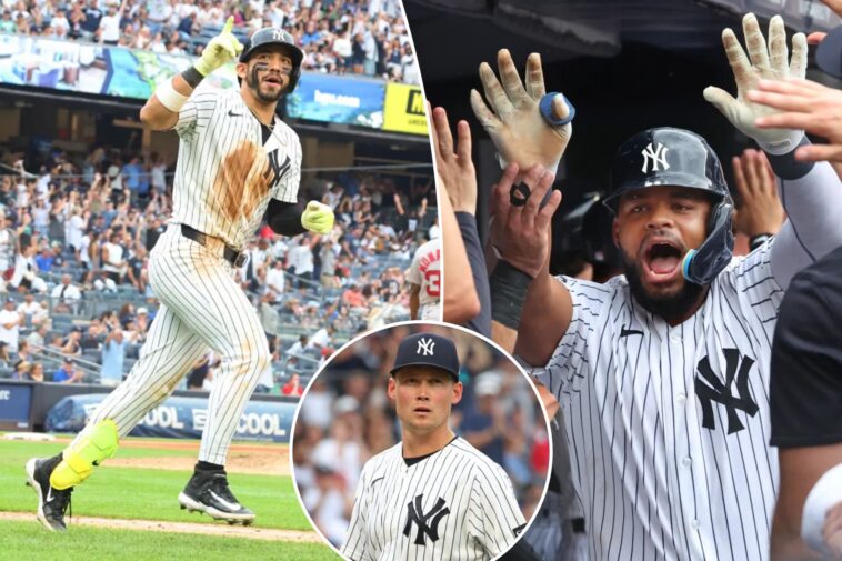 yankees-demolish-red-sox-in-statement-victory-to-take-series-—-and-important-tiebreaker