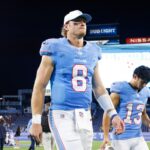 titans-cut-will-levis-in-unceremonious-end-to-qb’s-tenure