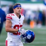 giants-cut-braxton-berrios-—-for-now