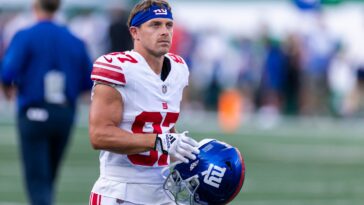 giants-cut-braxton-berrios-—-for-now